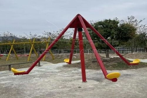 Basic structure of the seesaw